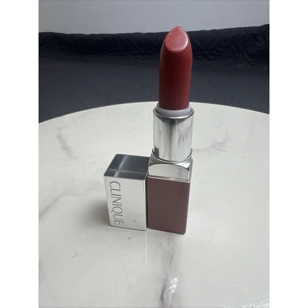 Clinique pop lip